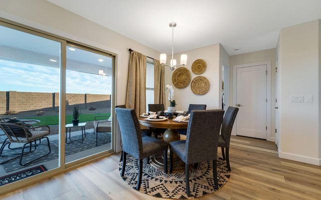 24612 Myrtle Way, Montgomery, TX 77316