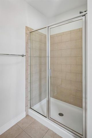 565 Peachtree Street NE 1610, Atlanta, GA 30308