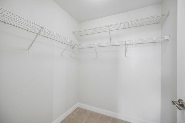 565 Peachtree Street NE 1610, Atlanta, GA 30308
