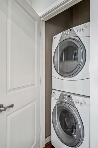 565 Peachtree Street NE 1610, Atlanta, GA 30308