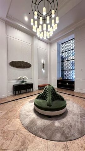565 Peachtree Street NE 1610, Atlanta, GA 30308