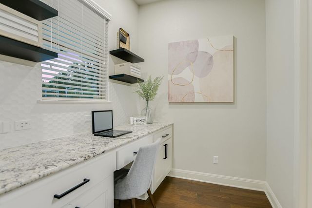 1600 Whiskey CT, Leander, TX 78641
