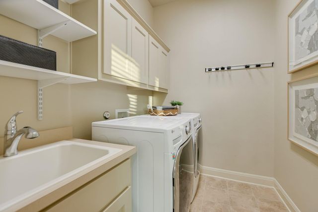 1600 Whiskey CT, Leander, TX 78641