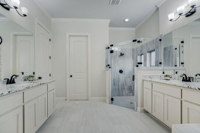 1600 Whiskey CT, Leander, TX 78641