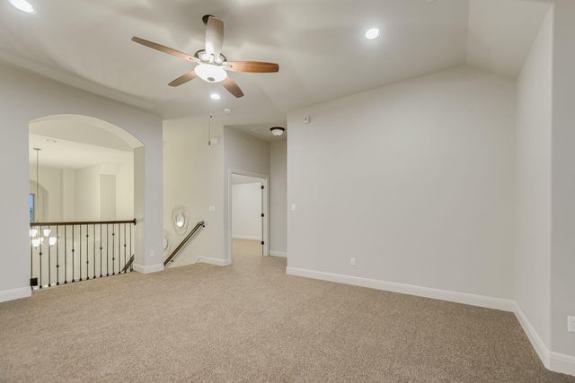 1600 Whiskey CT, Leander, TX 78641