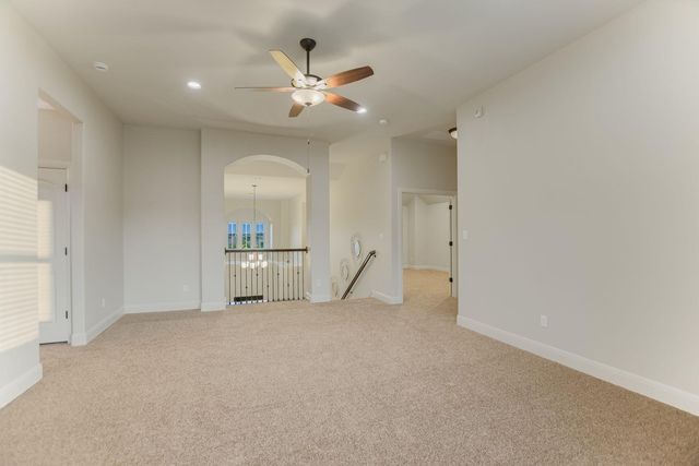 1600 Whiskey CT, Leander, TX 78641