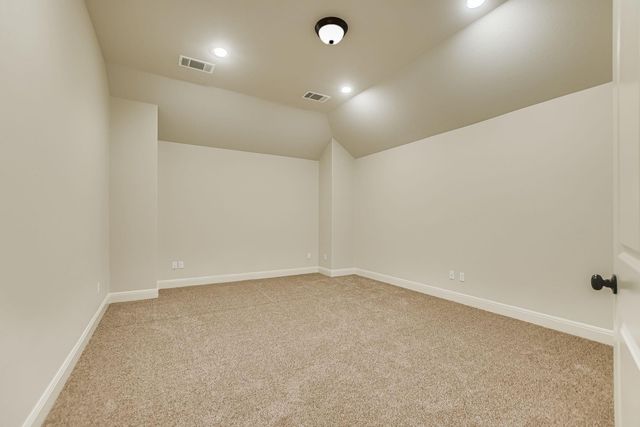 1600 Whiskey CT, Leander, TX 78641