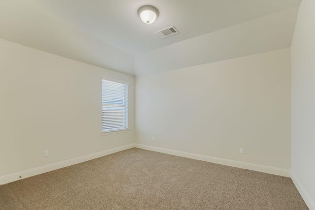 1600 Whiskey CT, Leander, TX 78641