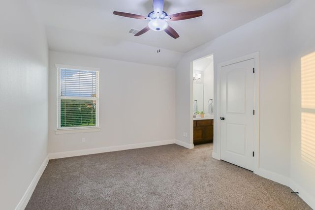 1600 Whiskey CT, Leander, TX 78641