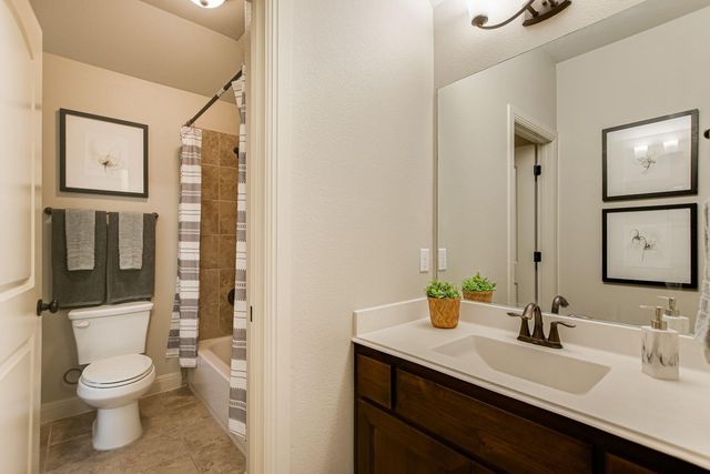 1600 Whiskey CT, Leander, TX 78641