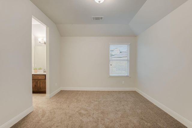 1600 Whiskey CT, Leander, TX 78641