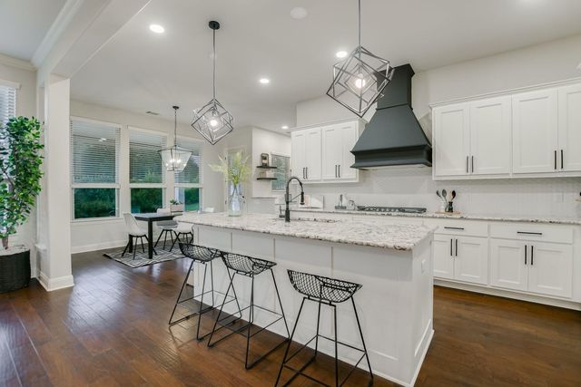 1600 Whiskey CT, Leander, TX 78641