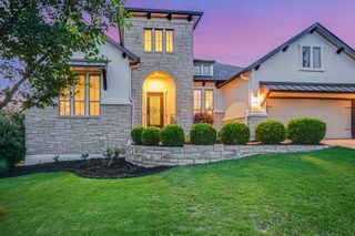 1600 Whiskey CT, Leander, TX 78641