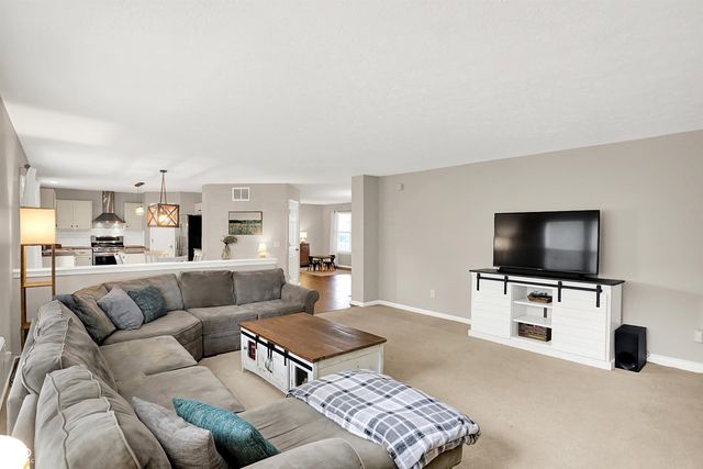 12004 Gatwick View Drive, Fishers, IN 46037