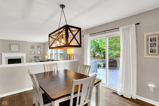 12004 Gatwick View Drive, Fishers, IN 46037