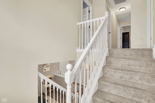 12004 Gatwick View Drive, Fishers, IN 46037