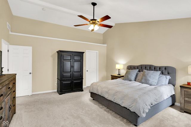 12004 Gatwick View Drive, Fishers, IN 46037