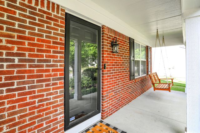 12004 Gatwick View Drive, Fishers, IN 46037