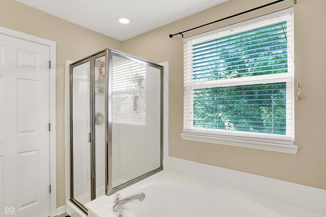 12004 Gatwick View Drive, Fishers, IN 46037