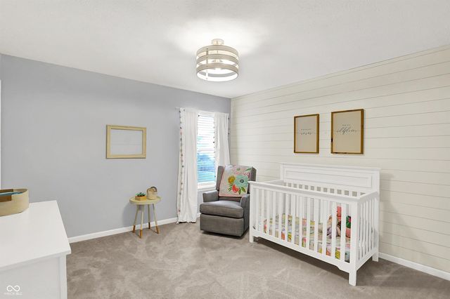 12004 Gatwick View Drive, Fishers, IN 46037