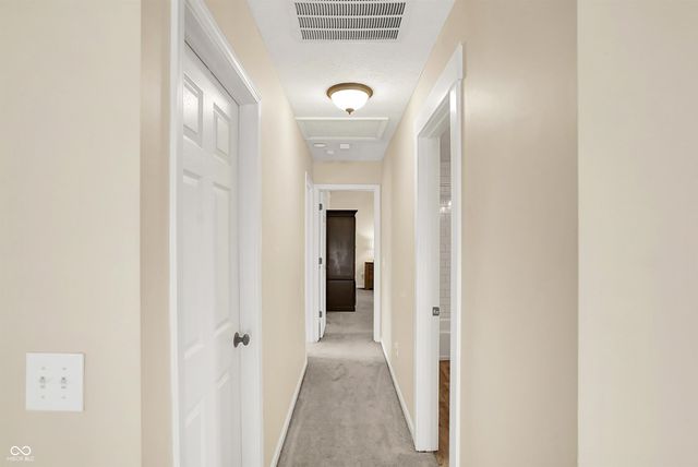 12004 Gatwick View Drive, Fishers, IN 46037