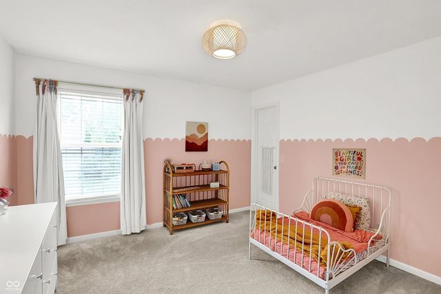 12004 Gatwick View Drive, Fishers, IN 46037