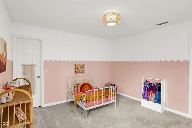 12004 Gatwick View Drive, Fishers, IN 46037