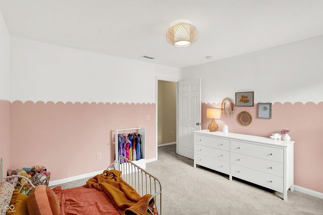 12004 Gatwick View Drive, Fishers, IN 46037