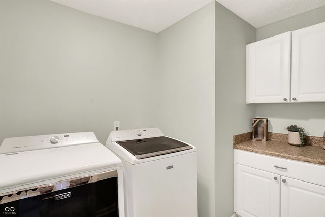 12004 Gatwick View Drive, Fishers, IN 46037