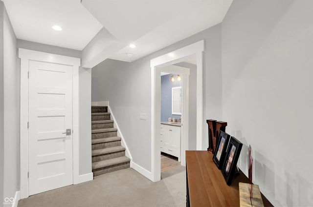 12004 Gatwick View Drive, Fishers, IN 46037