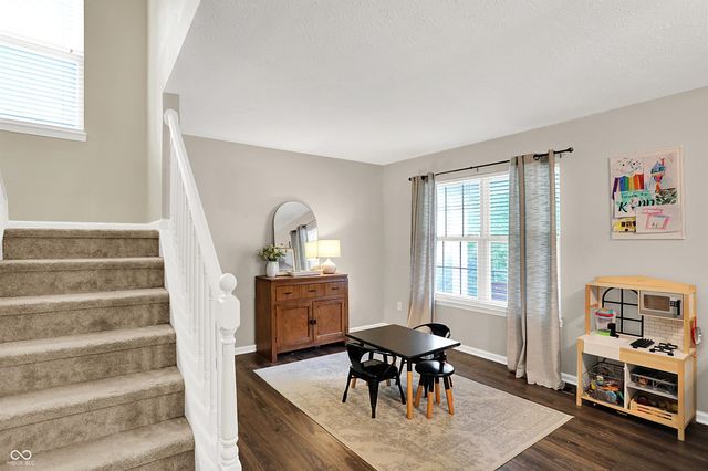 12004 Gatwick View Drive, Fishers, IN 46037