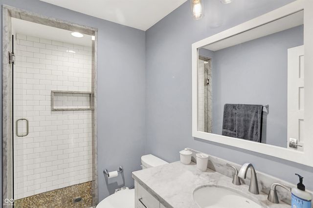 12004 Gatwick View Drive, Fishers, IN 46037