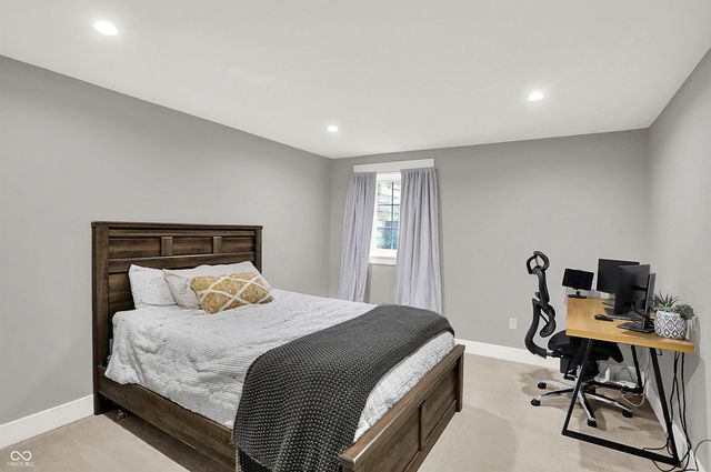 12004 Gatwick View Drive, Fishers, IN 46037