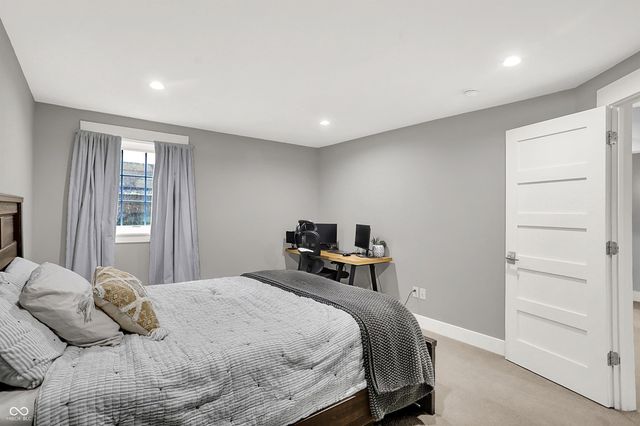 12004 Gatwick View Drive, Fishers, IN 46037