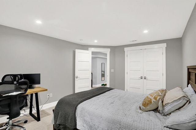 12004 Gatwick View Drive, Fishers, IN 46037