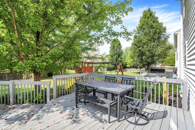 12004 Gatwick View Drive, Fishers, IN 46037