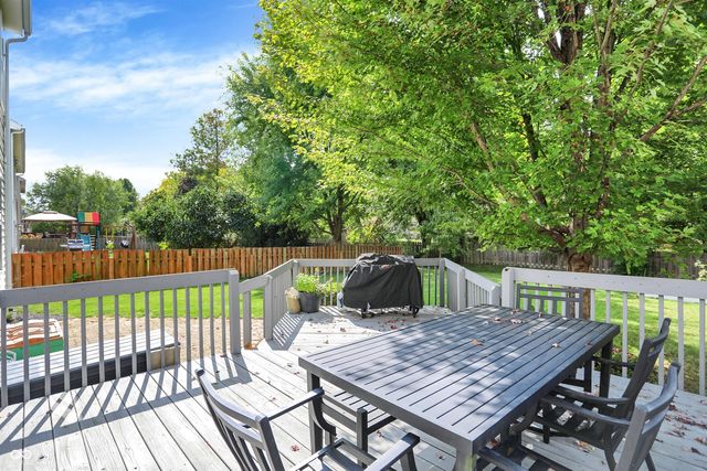 12004 Gatwick View Drive, Fishers, IN 46037