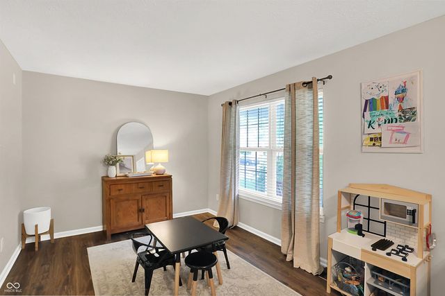 12004 Gatwick View Drive, Fishers, IN 46037