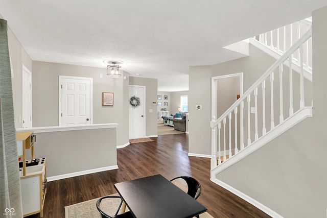 12004 Gatwick View Drive, Fishers, IN 46037