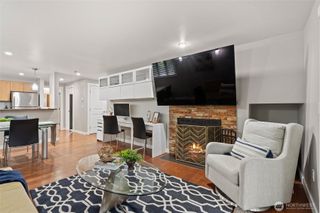 15140 NE 82nd Street #104, Redmond, WA 98052