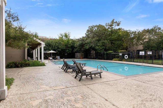 2100 Tanglewilde Street 614, Houston, TX 77063