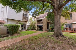 2100 Tanglewilde Street 614, Houston, TX 77063