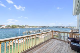 330 Bluefish Drive, UNIT 244, Fort Walton Beach, FL 32548