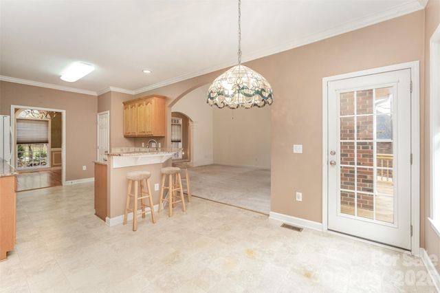 2909 Arbor Knoll, Concord, NC 28025