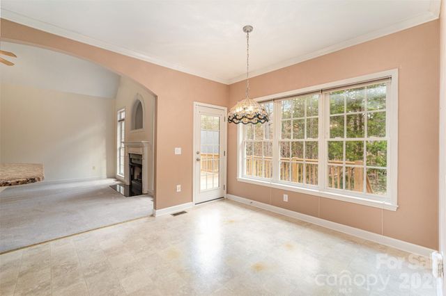 2909 Arbor Knoll, Concord, NC 28025