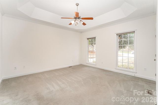 2909 Arbor Knoll, Concord, NC 28025