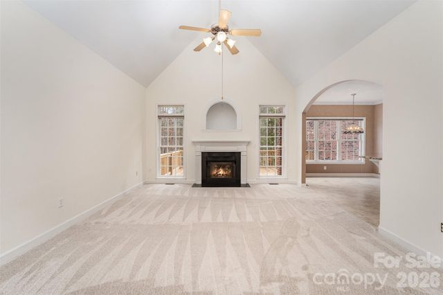 2909 Arbor Knoll, Concord, NC 28025