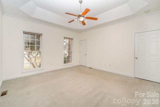 2909 Arbor Knoll, Concord, NC 28025