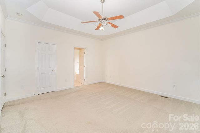 2909 Arbor Knoll, Concord, NC 28025