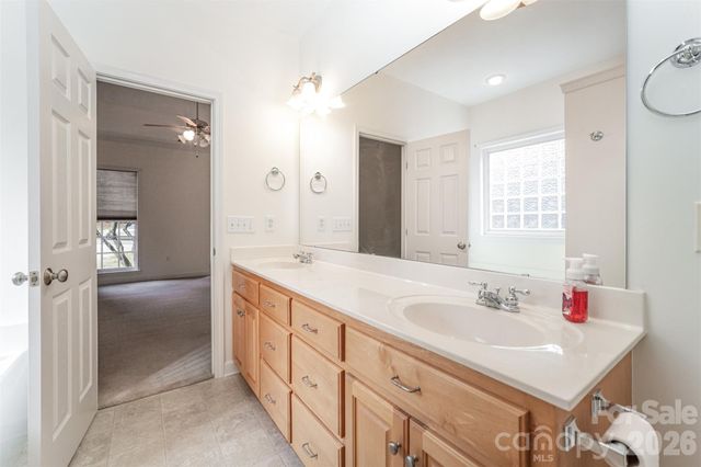 2909 Arbor Knoll, Concord, NC 28025